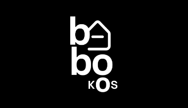 Loker Content Creator di Baboo Kos